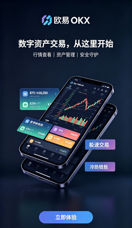 欧交易所app官网安卓钱包机制
